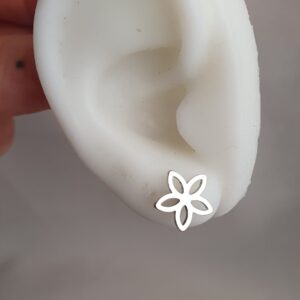 Aros Florys