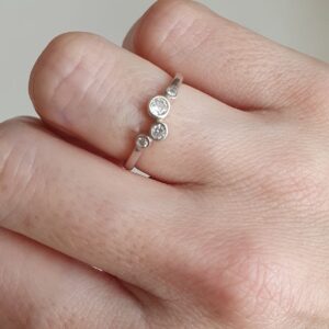 Anillo Germany