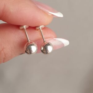 Abridor Perla 5mm