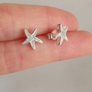 Aros Starfish Micropave