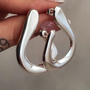 Aros Chapones Aider 4.2cm