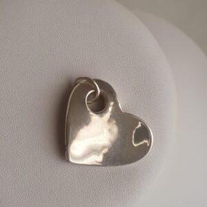 Dije Love Electroformatura 2.3CM