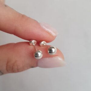 Abridor Perla 4.8mm