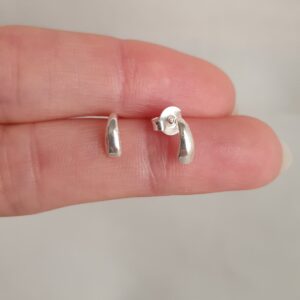 Aros Mini Gota