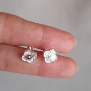 Abridor Van Cleef