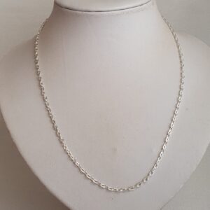 Cadena Forcet 50CM