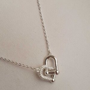 Conjunto Alu 45-50CM