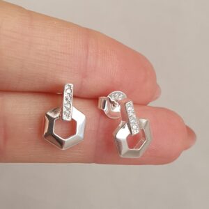 Aros Pasantes Deluxe