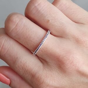 Anillo Oriana