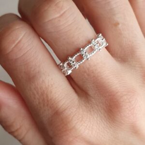 Anillo Walsh