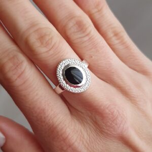 Anillo Quillen