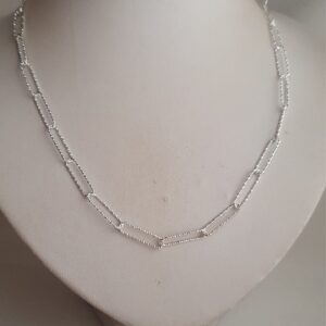 Cadena Link 50-55CM