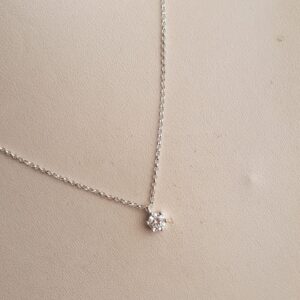 Conjunto Punto de Luz 40-45CM