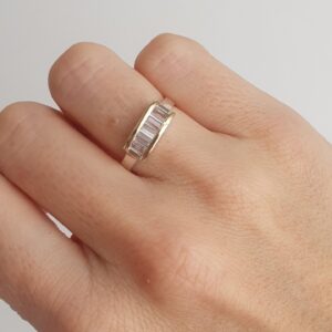 Anillo Cala