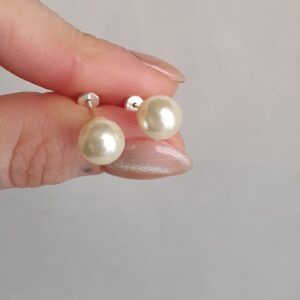 Abridor Perla 8mm