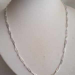 Cadena Link 50cm