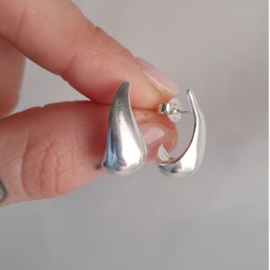 Aros Gota Clari