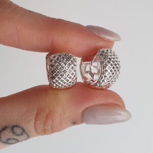 Huggies Dior Brillos 1x1CM