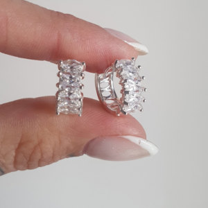 Argolla Estela 5X1CM