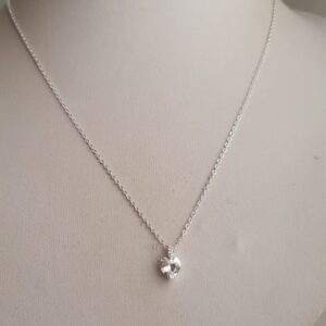 Conjunto Susanito Corazon 40-45cm