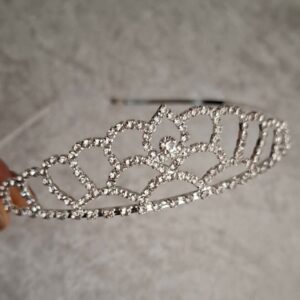 Coronita Strass