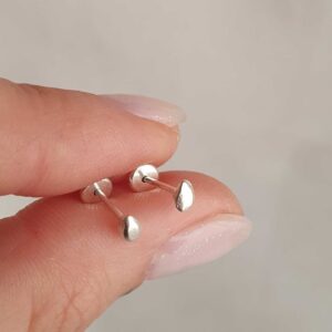 Abridor Mini Gota