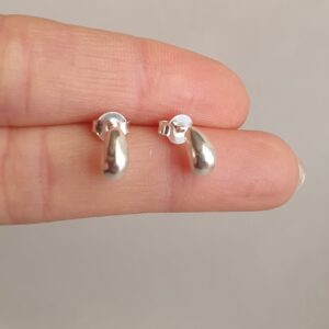 Aros Gota Chicos