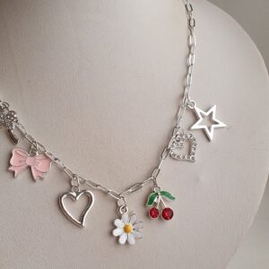 Conjunto Link Margarita 45-50CM